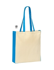 Ecological bag (TK 965)